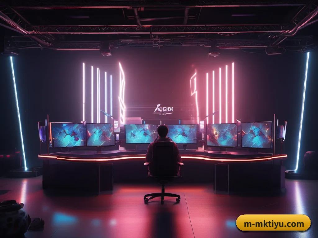 全球化