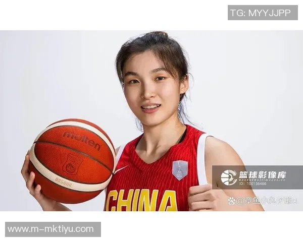 女篮亚洲杯新名单公布三名新秀入选山东篮球强省地位再度彰显