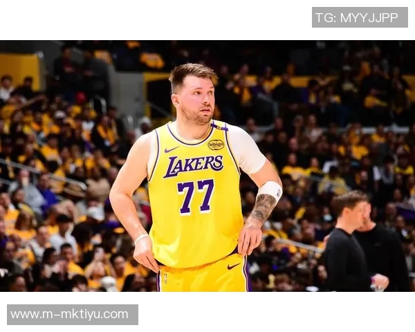 湖人季后赛失利在情理之中东契奇首季表现喜忧参半引人关注