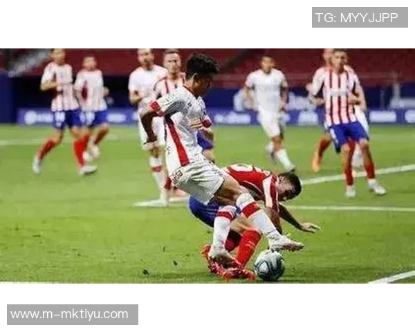 西甲第14轮展望马竞状态火热主场对决保级队奥维耶多