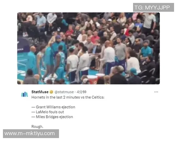 凯尔特人对阵黄蜂的精彩对决分析与赛前展望