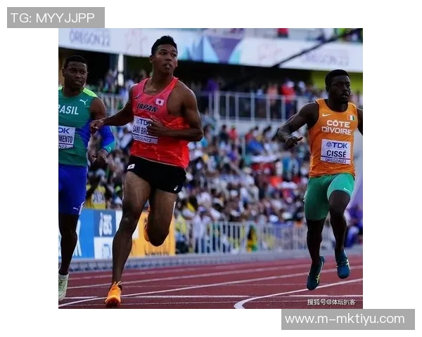 萨尼布朗与剑桥飞鸟的巅峰对决展现田径魅力与竞技精神