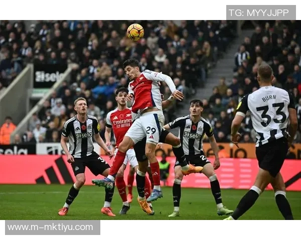 阿森纳主场迎战伯明翰争夺英超关键三分的激烈对决