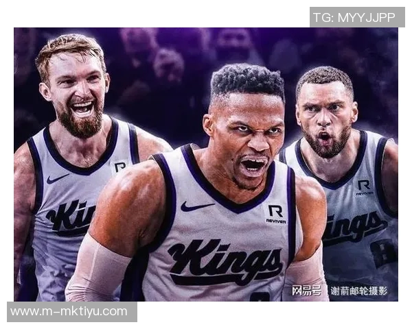 今天国王队与公牛队的激烈对决将为球迷带来怎样的精彩瞬间和惊喜表现