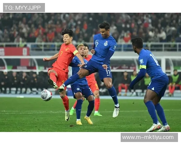 国足对阵新加坡精彩比赛视频回顾与精彩瞬间分析